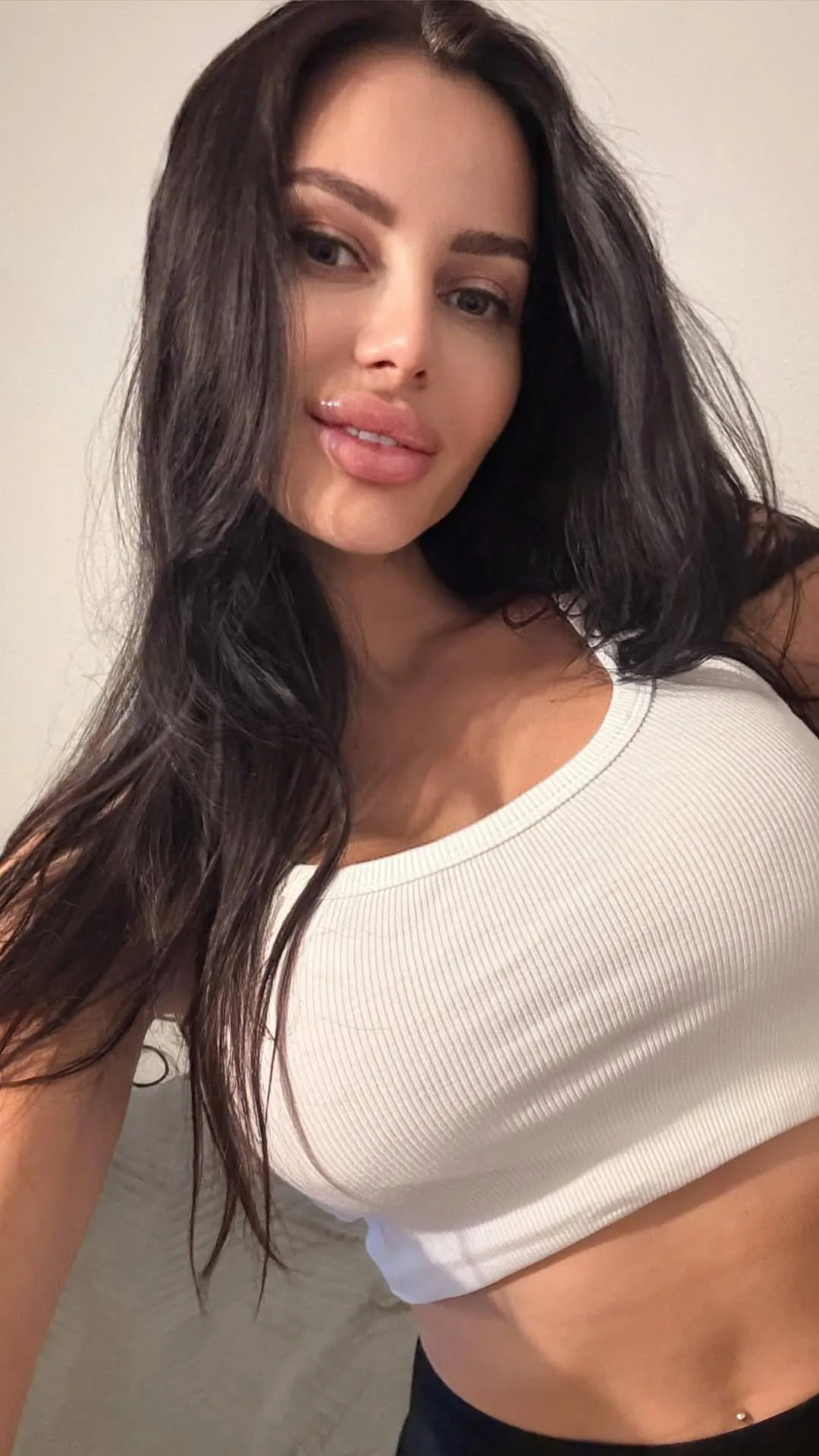 Giorgia escort 