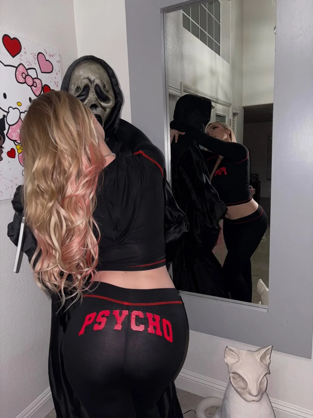 Kinga escort 