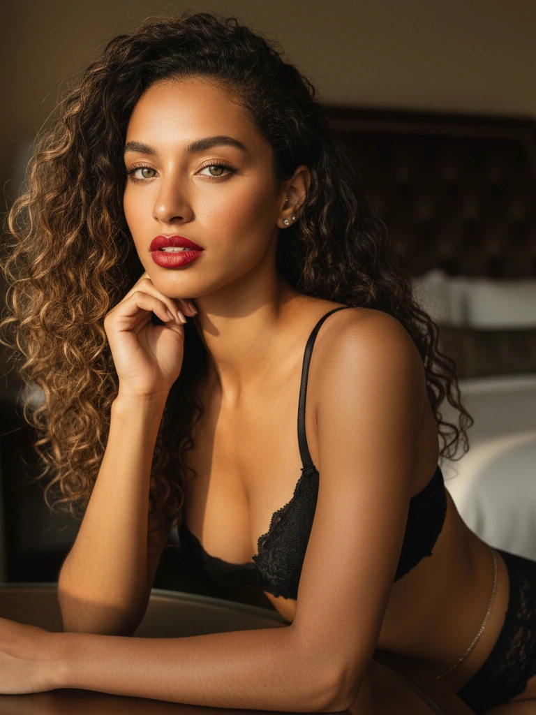 ElinBaby escort 