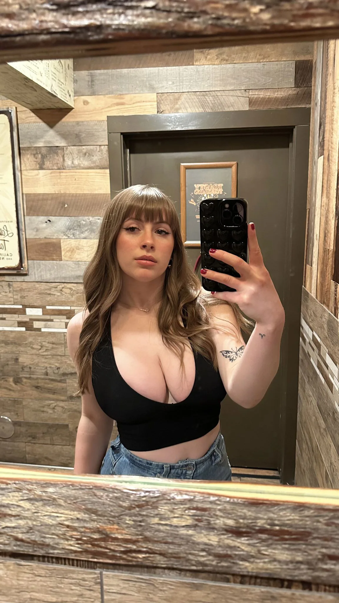 Orla escort 