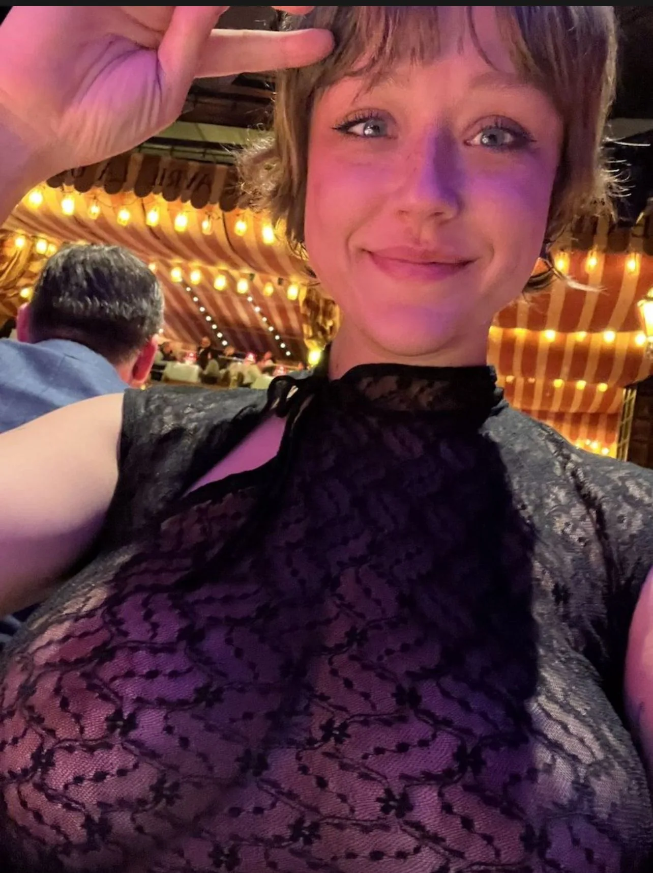 Snizhana escort 