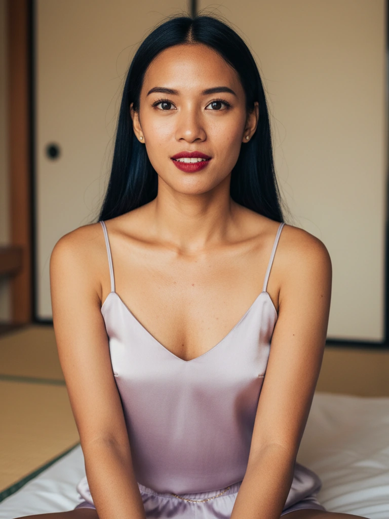 Umi escort 