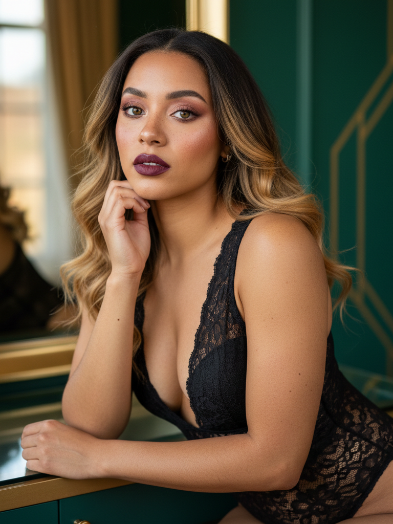 KlaraBaby escort Pardubice